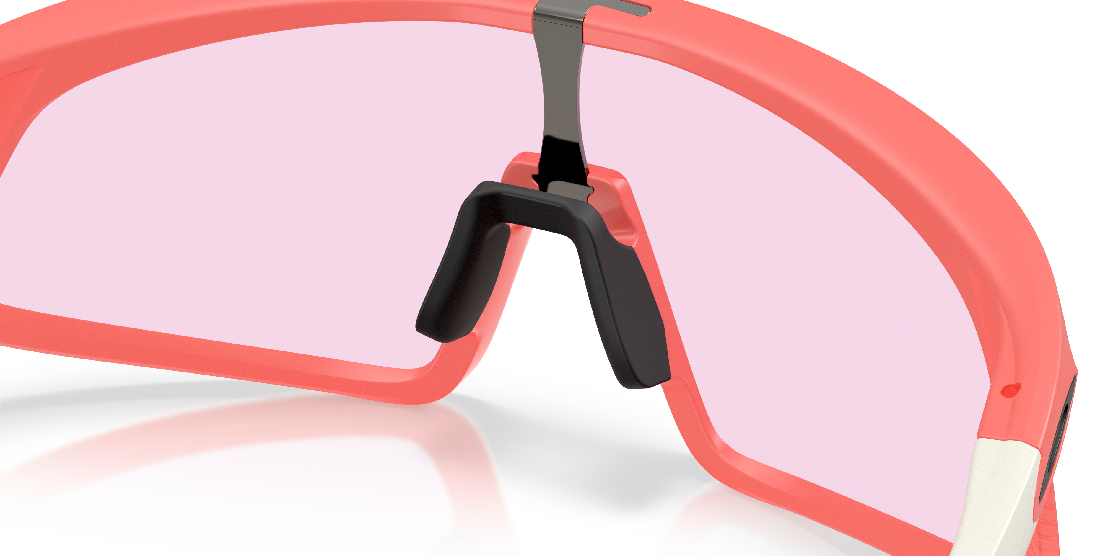 Oakley OO9484D 948411 Rslv 